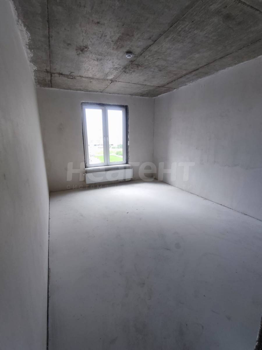 Фотография №19