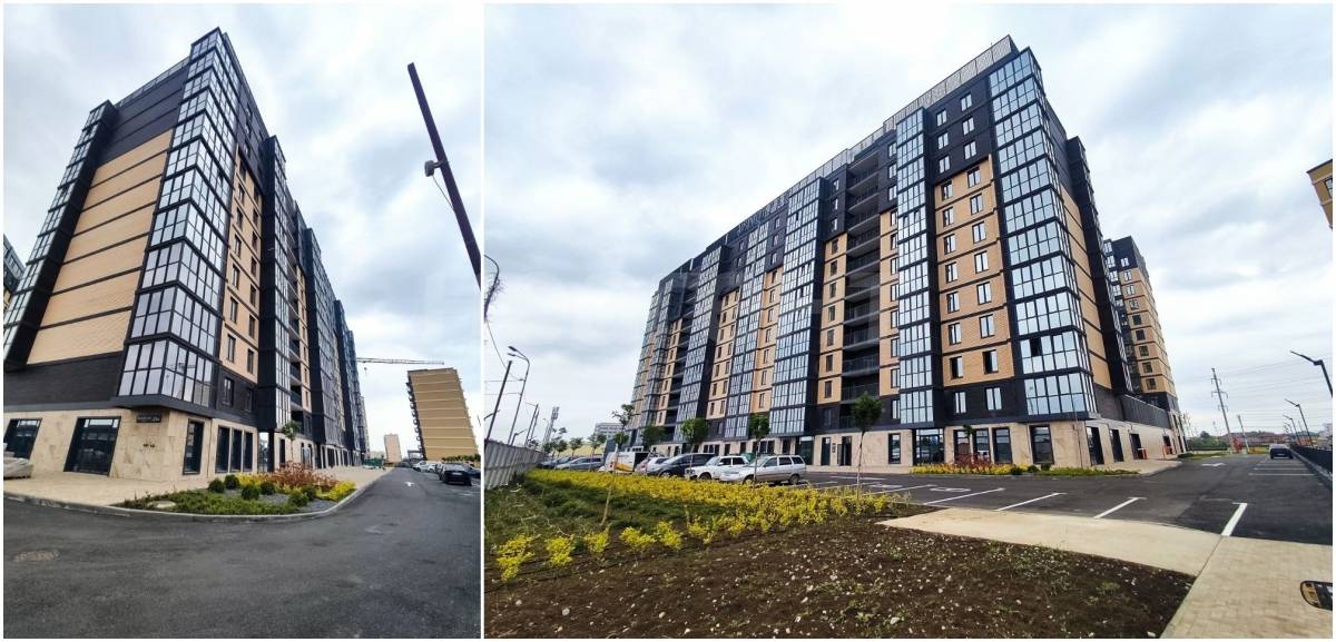 Фотография №7