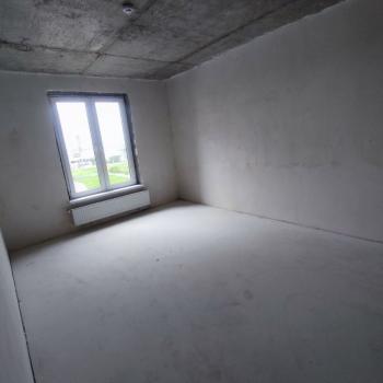 Продается 1-комнатная квартира, 46,5 м²