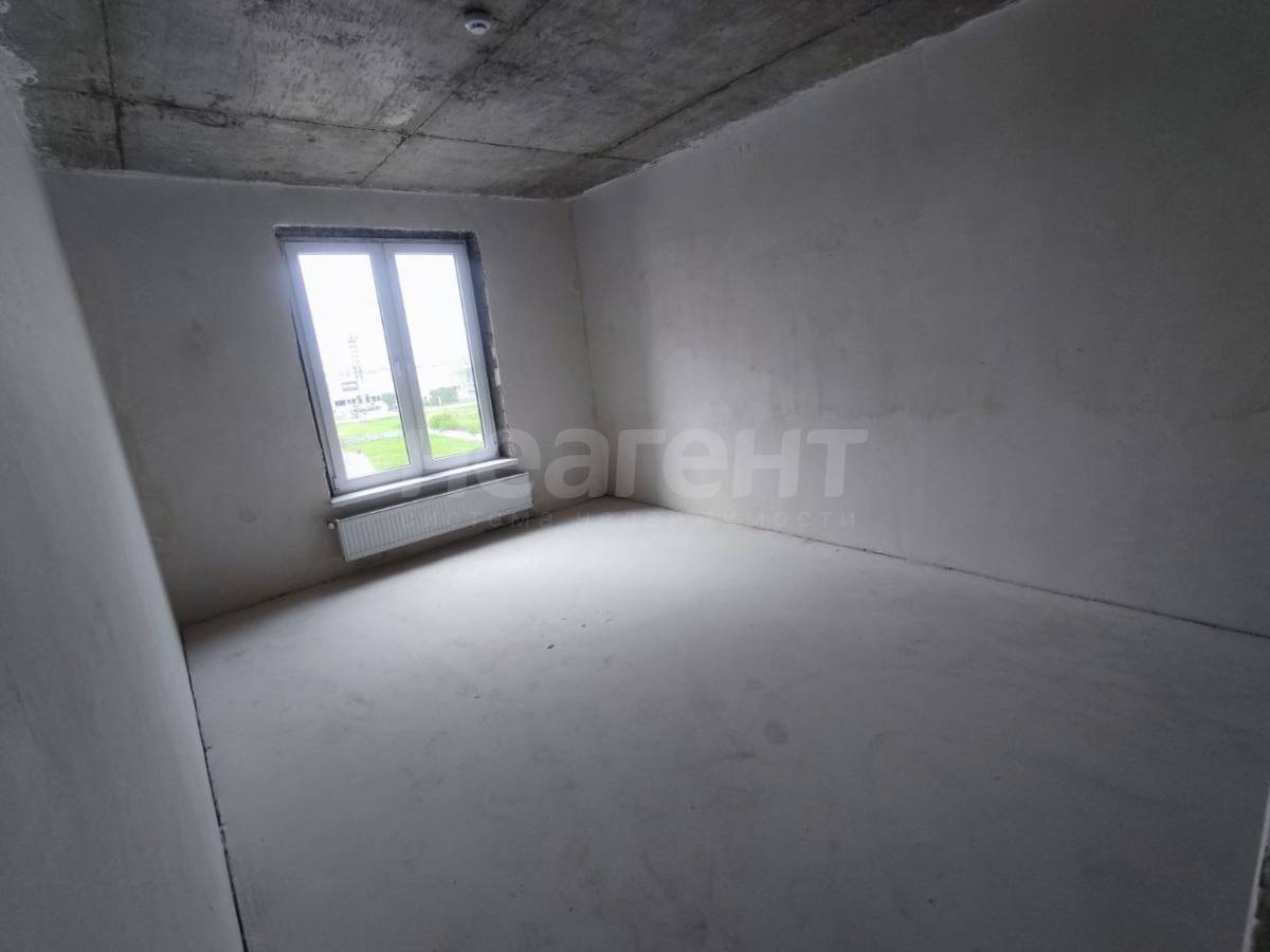 Фотография №8