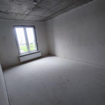 Продается 1-комнатная квартира, 46,5 м²