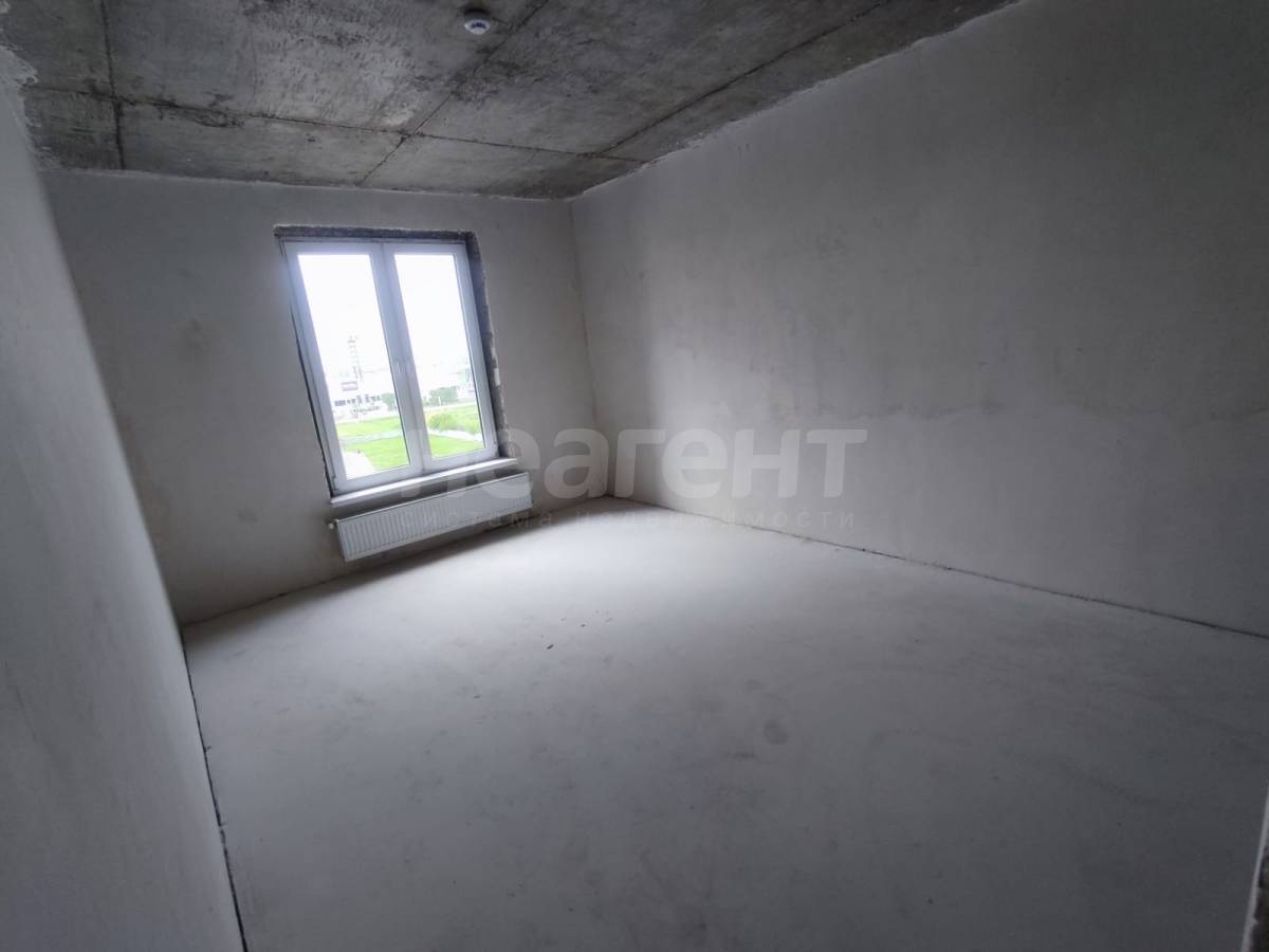 Фотография №20