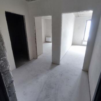 Продается 1-комнатная квартира, 46,5 м²