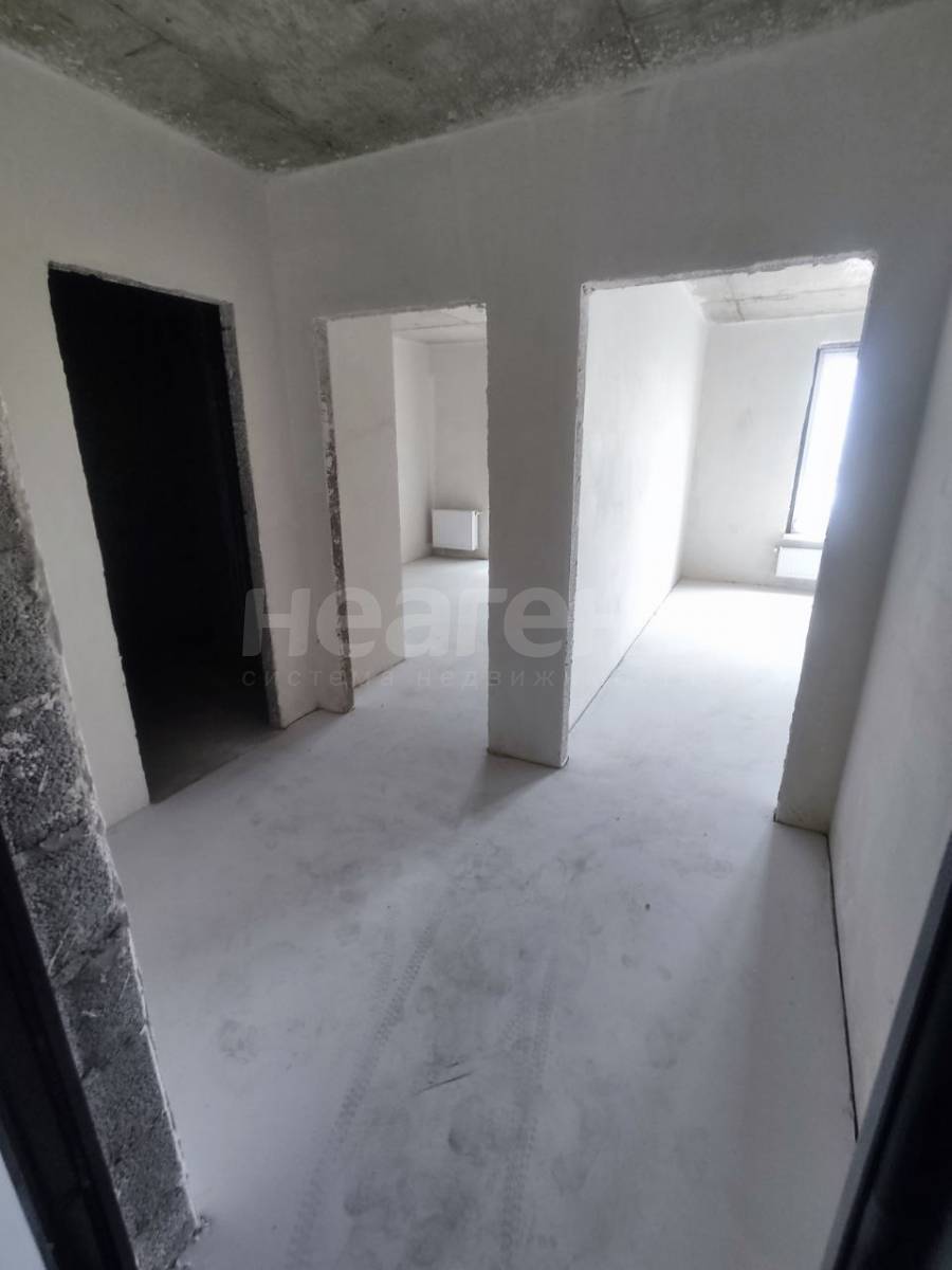 Фотография №9