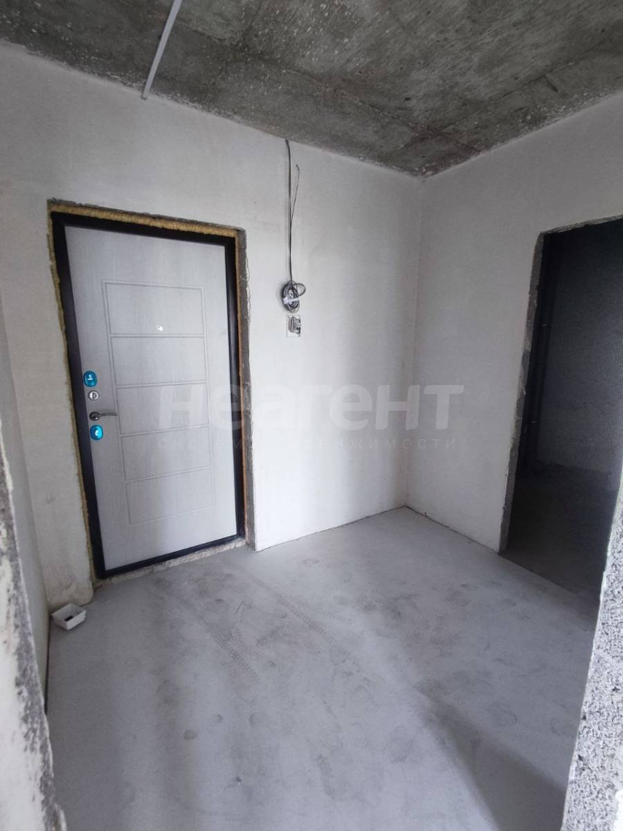 Фотография №10