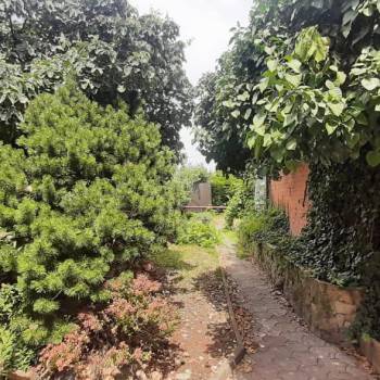 Продается Дом, 400 м²