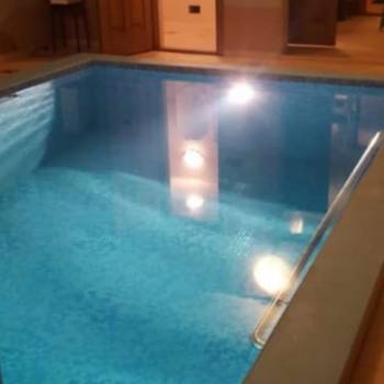 Продается Дом, 400 м²