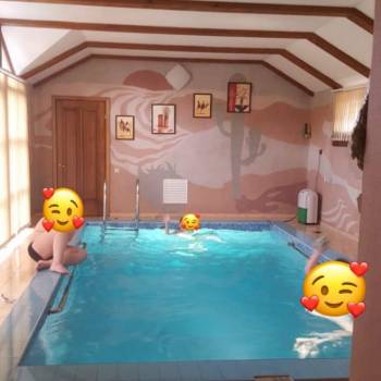 Продается Дом, 400 м²