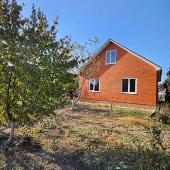 Продается Дом, 148 м²