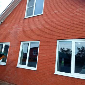 Продается Дом, 148 м²