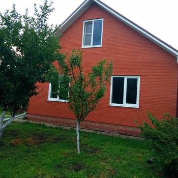 Продается Дом, 148 м²