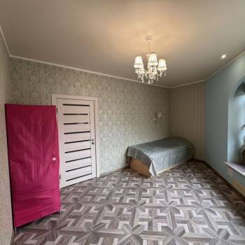 Продается 3-х комнатная квартира, 127,1 м²