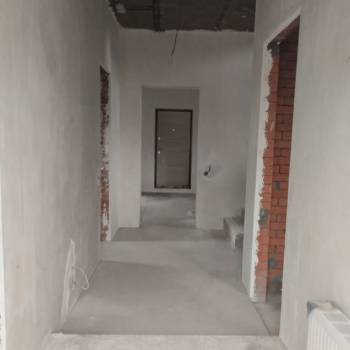 Продается Дом, 132 м²