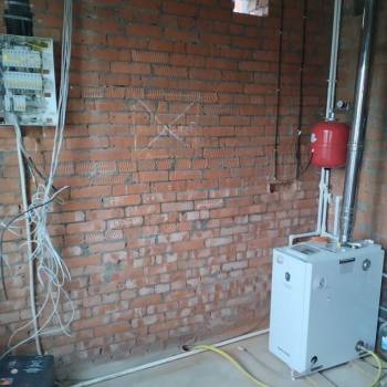 Продается Дом, 132 м²