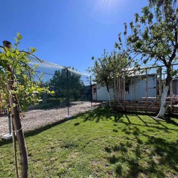 Продается Дом, 60 м²