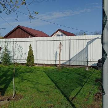 Продается Дом, 60 м²