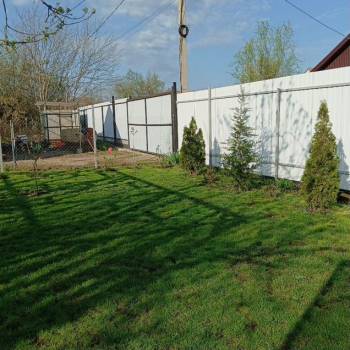 Продается Дом, 60 м²