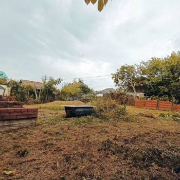 Продается Дом, 25 м²