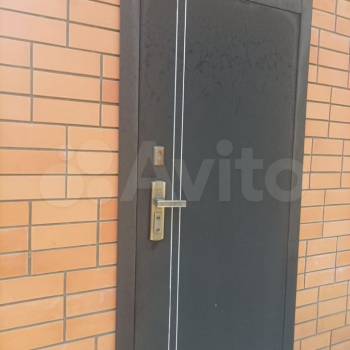 Продается Дом, 25 м²