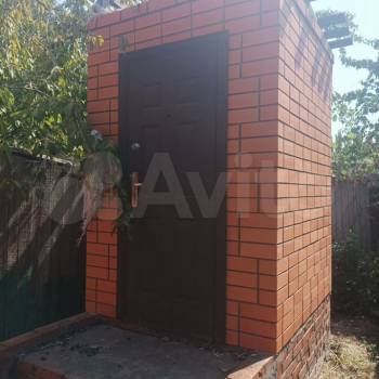 Продается Дом, 25 м²