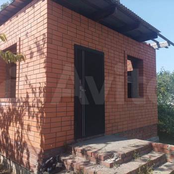 Продается Дом, 25 м²