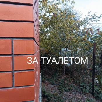 Продается Дом, 25 м²