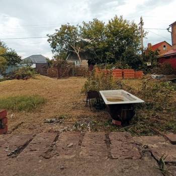 Продается Дом, 25 м²