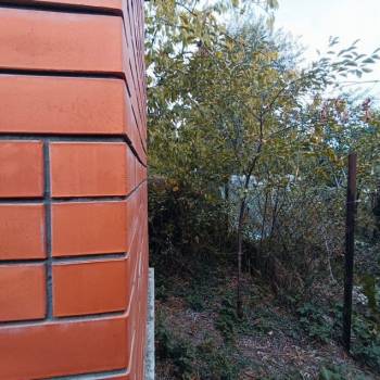 Продается Дом, 25 м²