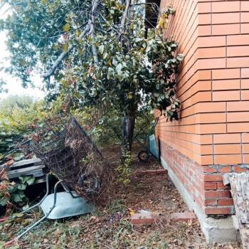 Продается Дом, 25 м²