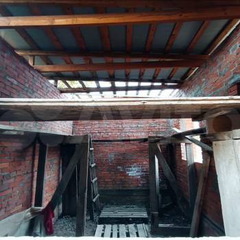 Продается Дом, 25 м²