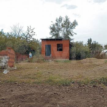 Продается Дом, 25 м²