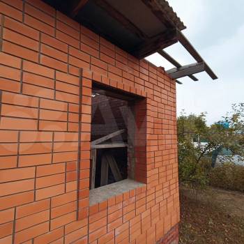 Продается Дом, 25 м²