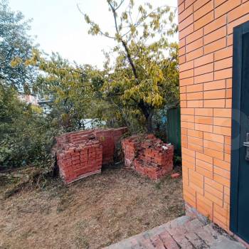 Продается Дом, 25 м²