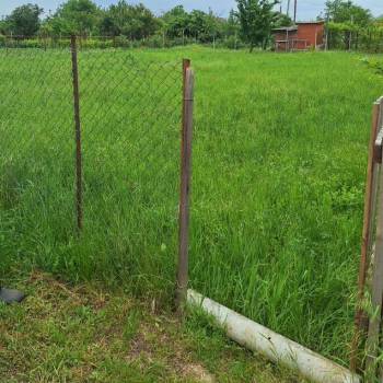 Продается Участок, 600 м²