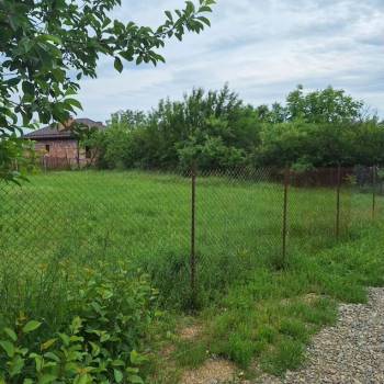 Продается Участок, 600 м²