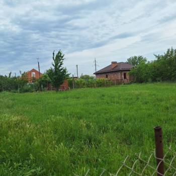 Продается Участок, 600 м²