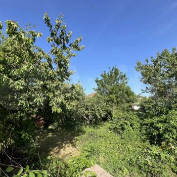 Продается Участок, 600 м²