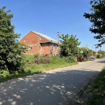 Продается Участок, 600 м²