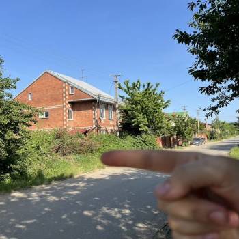 Продается Участок, 600 м²