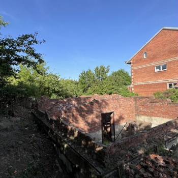 Продается Участок, 600 м²