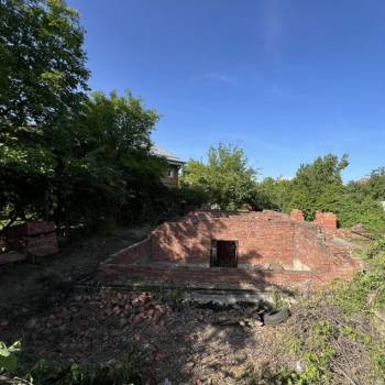 Продается Участок, 600 м²