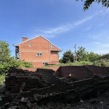 Продается Участок, 600 м²