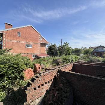 Продается Участок, 600 м²