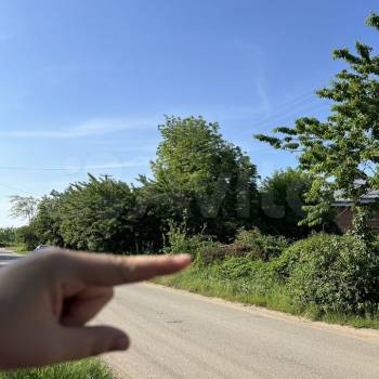 Продается Участок, 600 м²