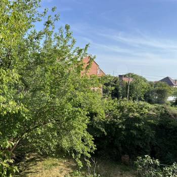 Продается Участок, 600 м²