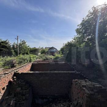 Продается Участок, 600 м²