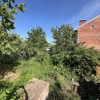 Продается Участок, 600 м²