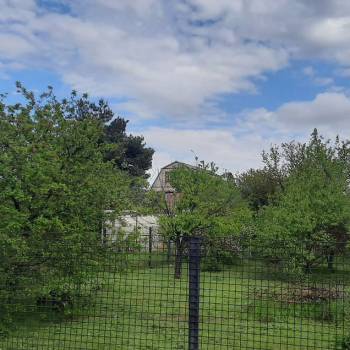 Продается Участок, 600 м²