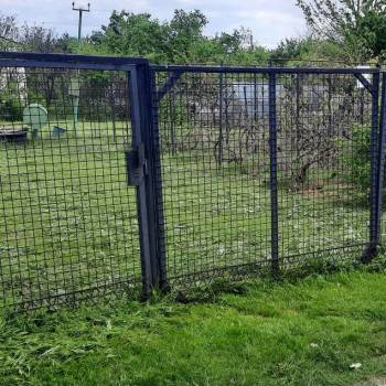 Продается Участок, 600 м²