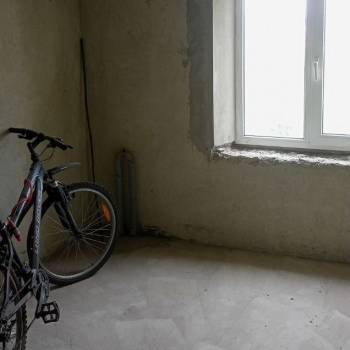 Продается Многокомнатная квартира, 110 м²